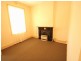 59 Robert Street, Moonta SA 5558