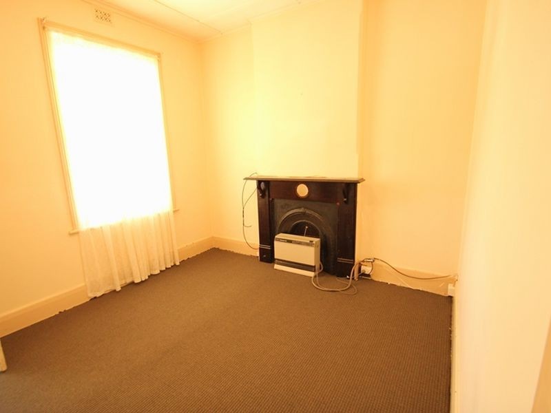 59 Robert Street, Moonta SA 5558