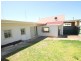 59 Robert Street, Moonta SA 5558