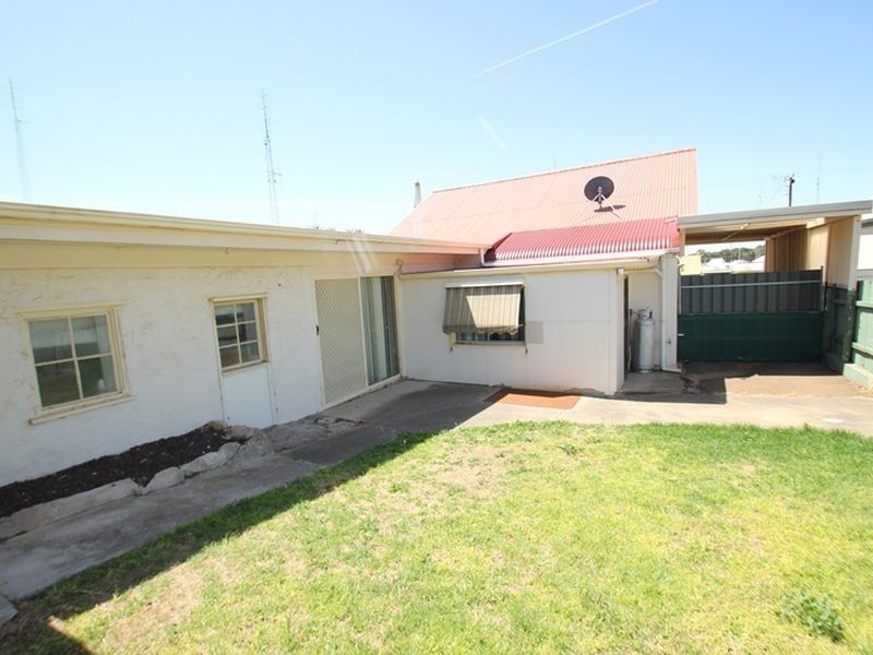 59 Robert Street, Moonta SA 5558