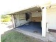 59 Robert Street, Moonta SA 5558