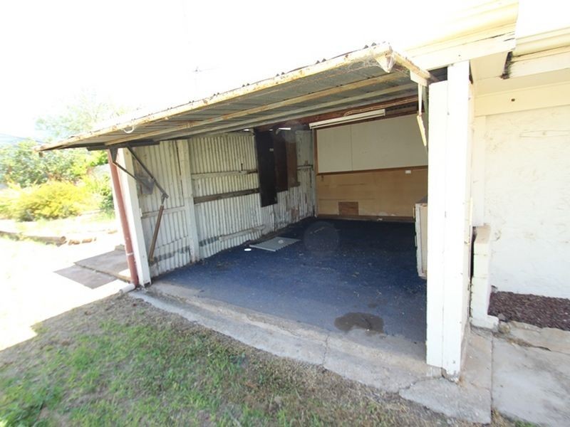 59 Robert Street, Moonta SA 5558
