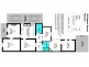 59 Robert Street, Moonta SA 5558