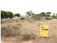57 Cambridge Street, Moonta Bay SA 5558
