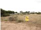 57 Cambridge Street, Moonta Bay SA 5558