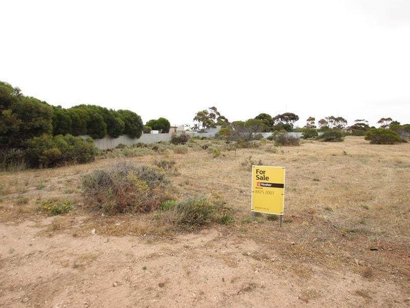 57 Cambridge Street, Moonta Bay SA 5558