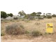 57 Cambridge Street, Moonta Bay SA 5558