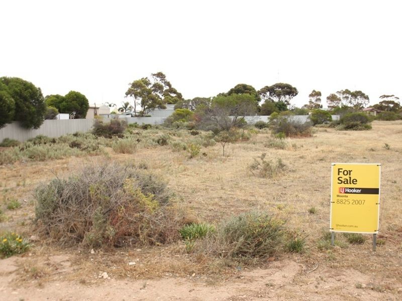 57 Cambridge Street, Moonta Bay SA 5558