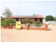 20 Cambridge Street, Moonta Bay SA 5558