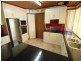 20 Cambridge Street, Moonta Bay SA 5558