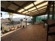 20 Cambridge Street, Moonta Bay SA 5558