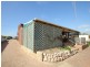 20 Cambridge Street, Moonta Bay SA 5558