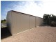 20 Cambridge Street, Moonta Bay SA 5558