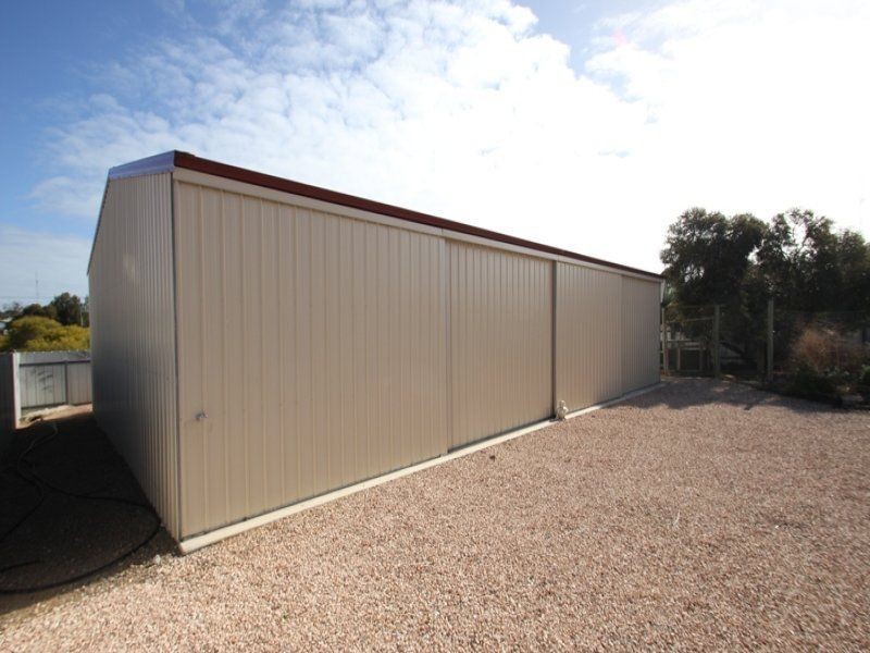 20 Cambridge Street, Moonta Bay SA 5558