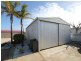 20 Cambridge Street, Moonta Bay SA 5558