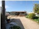20 Cambridge Street, Moonta Bay SA 5558