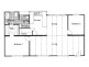 20 Cambridge Street, Moonta Bay SA 5558