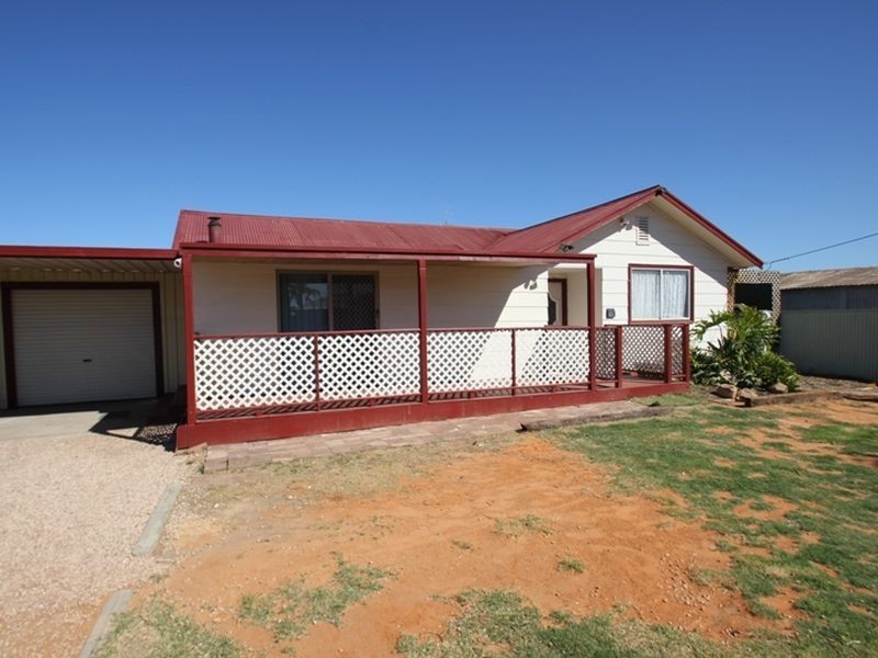 143 Coast Road, Moonta Bay SA 5558