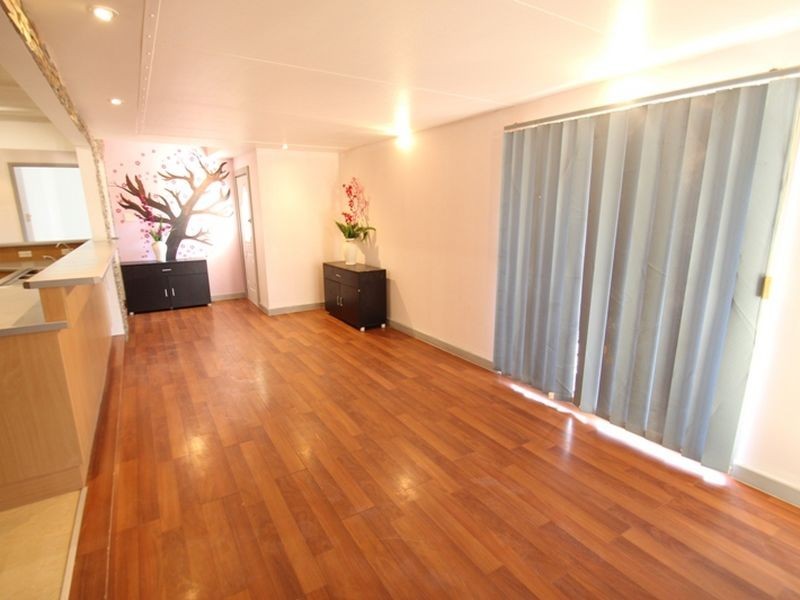 143 Coast Road, Moonta Bay SA 5558