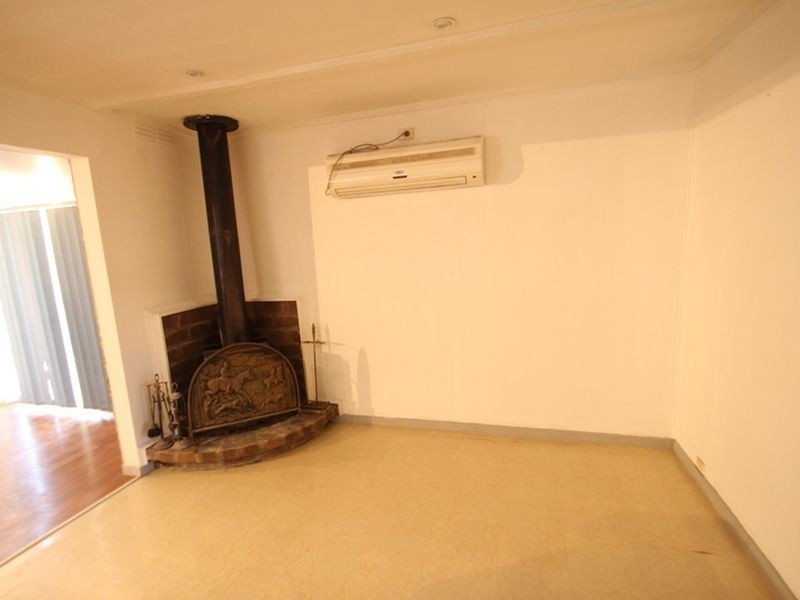 143 Coast Road, Moonta Bay SA 5558