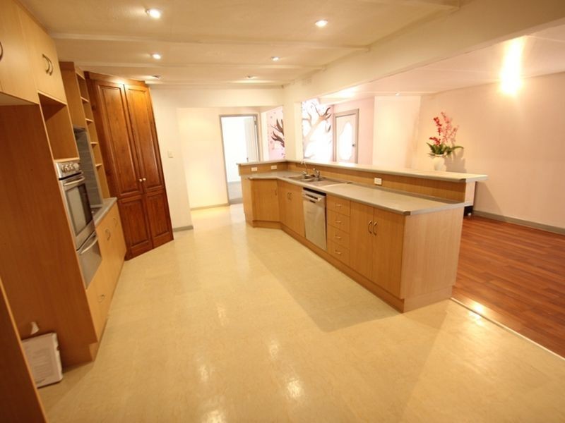 143 Coast Road, Moonta Bay SA 5558