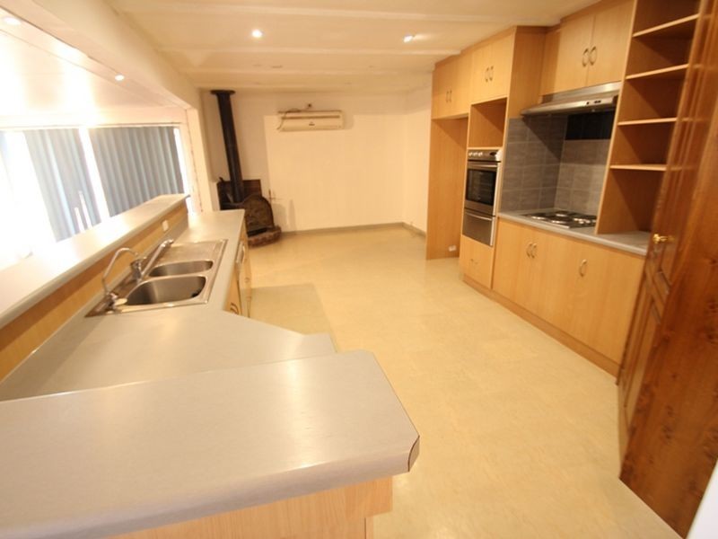 143 Coast Road, Moonta Bay SA 5558