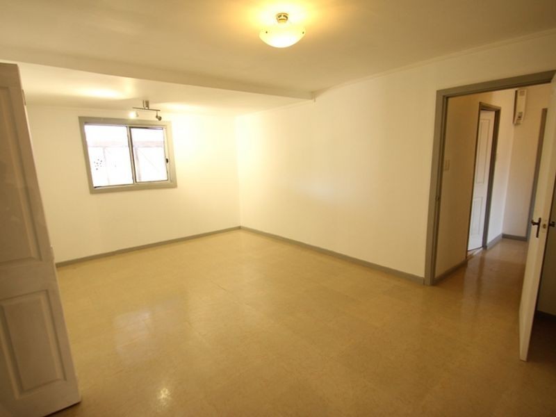 143 Coast Road, Moonta Bay SA 5558