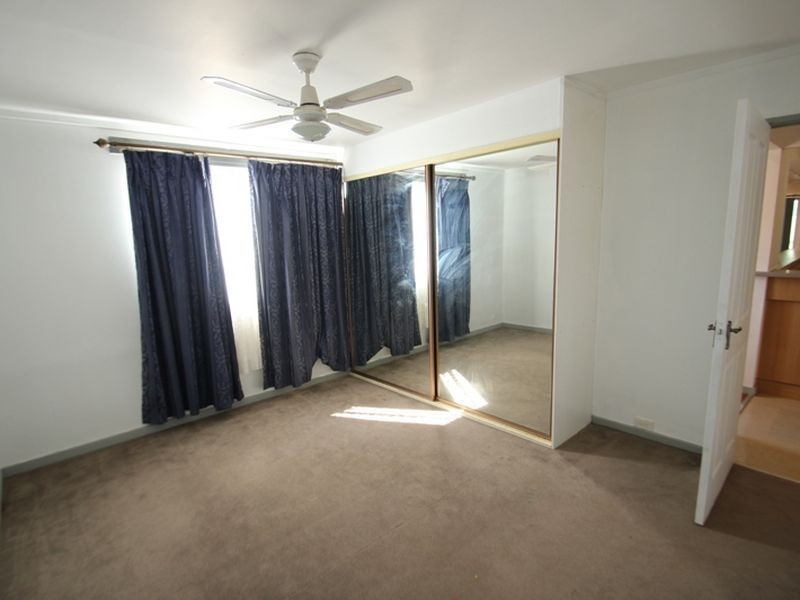 143 Coast Road, Moonta Bay SA 5558