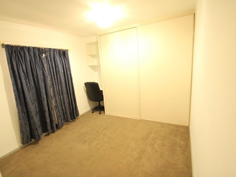 143 Coast Road, Moonta Bay SA 5558