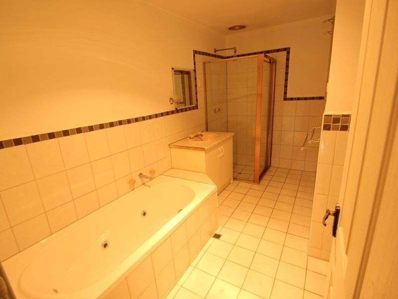 143 Coast Road, Moonta Bay SA 5558