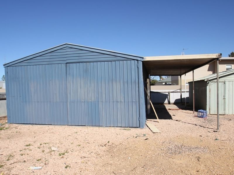 143 Coast Road, Moonta Bay SA 5558