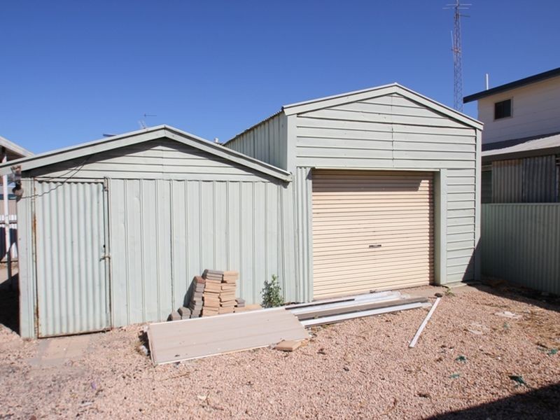 143 Coast Road, Moonta Bay SA 5558