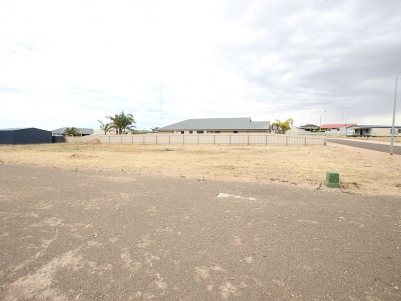 Lot 175 45 Stocker Street, Moonta Bay SA 5558