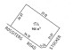 Lot 175 45 Stocker Street, Moonta Bay SA 5558
