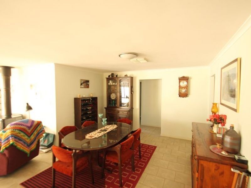 12 Clayton Street, Moonta Bay SA 5558