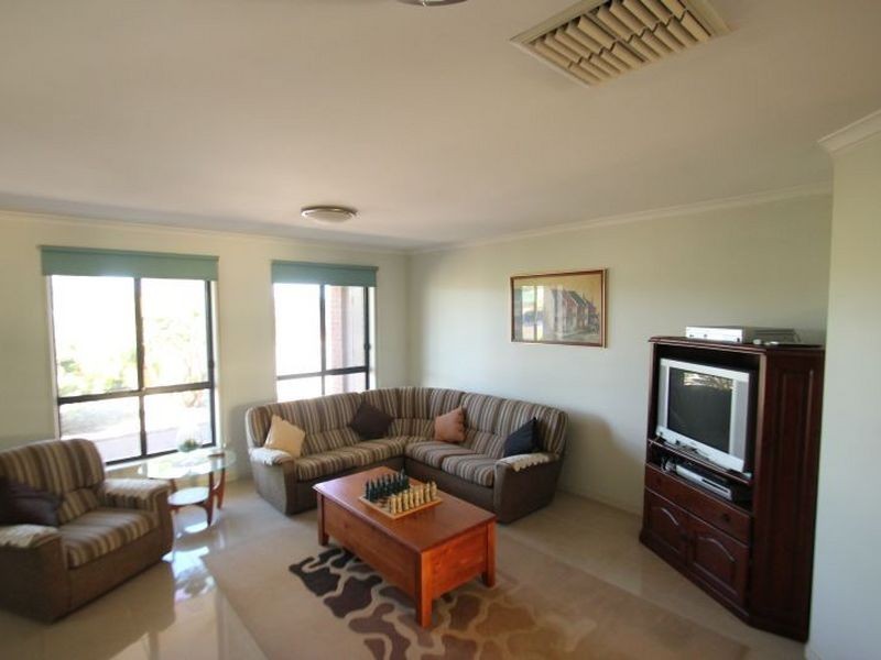 12 Clayton Street, Moonta Bay SA 5558