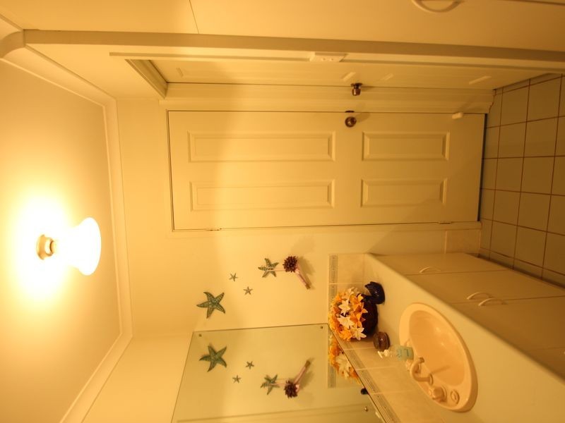 12 Clayton Street, Moonta Bay SA 5558