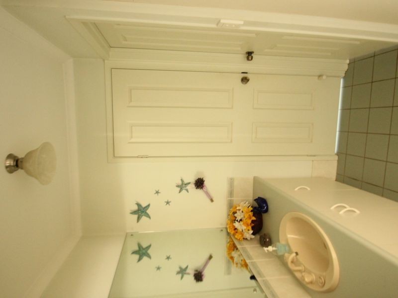 12 Clayton Street, Moonta Bay SA 5558