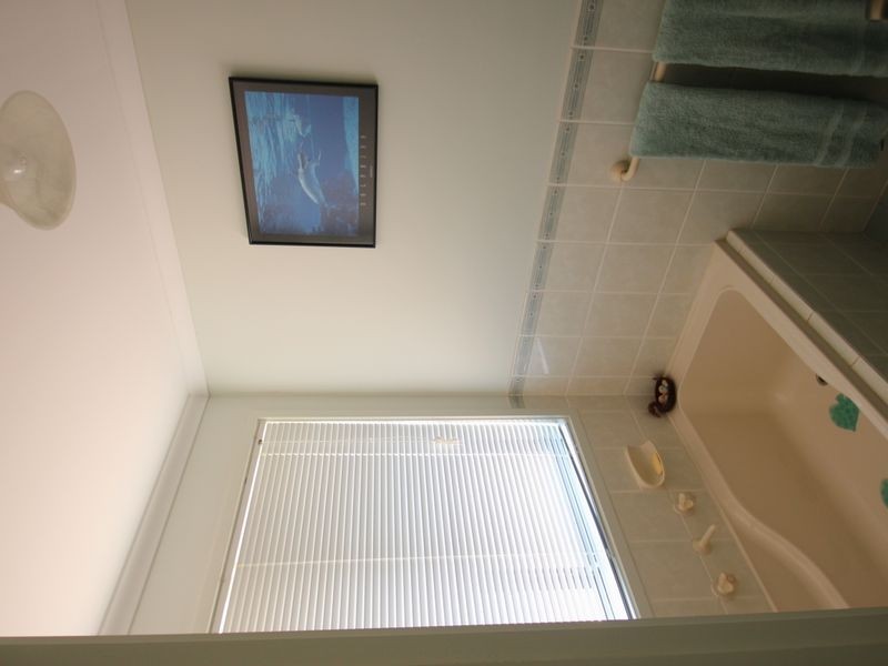 12 Clayton Street, Moonta Bay SA 5558