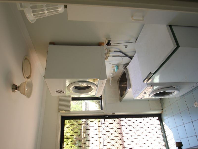 12 Clayton Street, Moonta Bay SA 5558