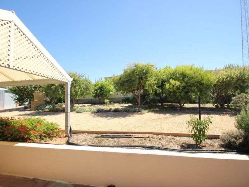 12 Clayton Street, Moonta Bay SA 5558