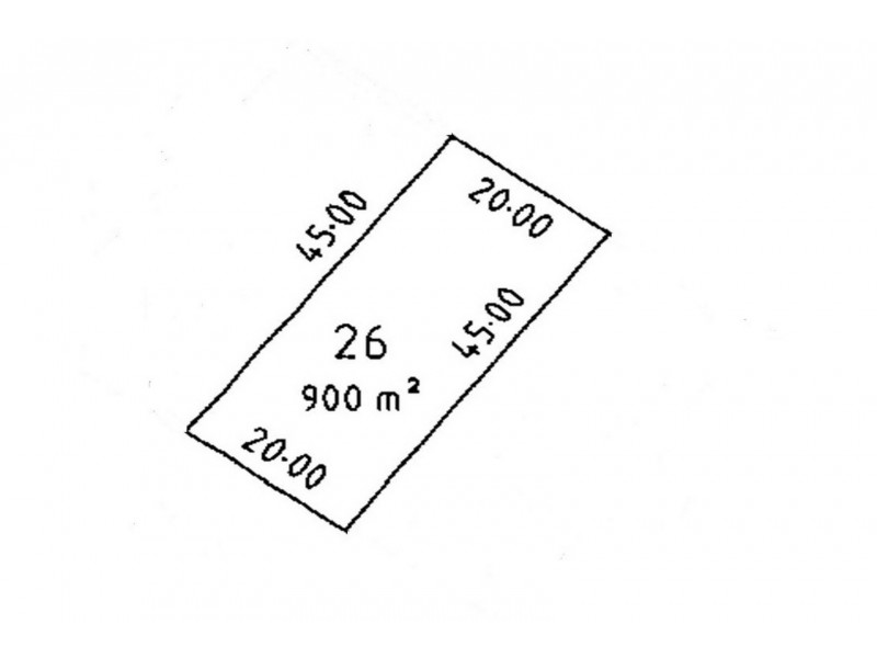 15 North Terrace, Moonta Bay SA 5558