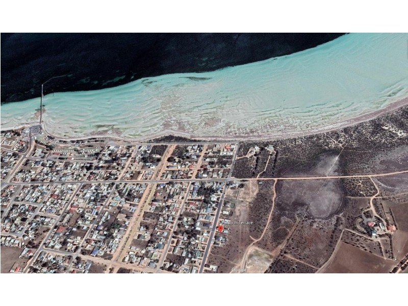 15 North Terrace, Moonta Bay SA 5558