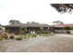 132 Bay Road, Moonta Bay SA 5558