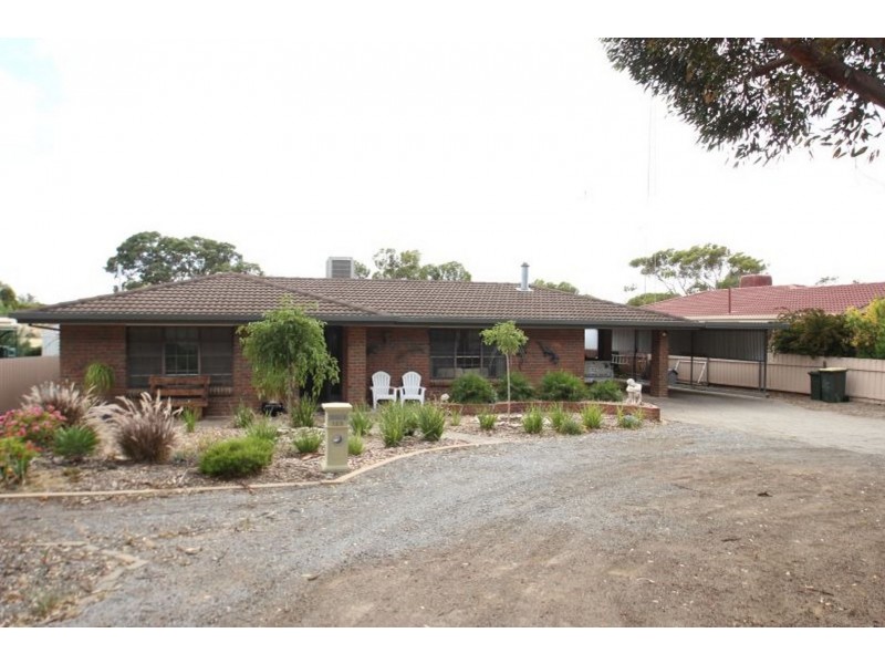 132 Bay Road, Moonta Bay SA 5558