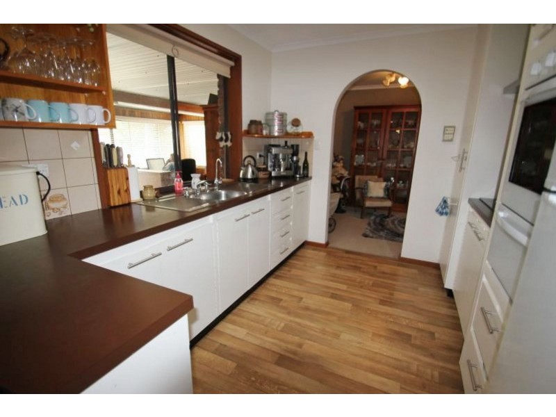 132 Bay Road, Moonta Bay SA 5558