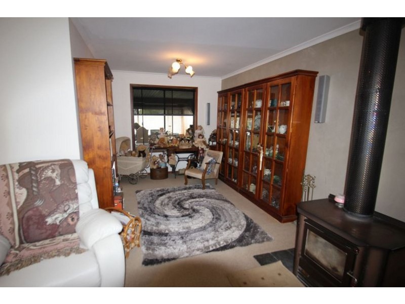 132 Bay Road, Moonta Bay SA 5558