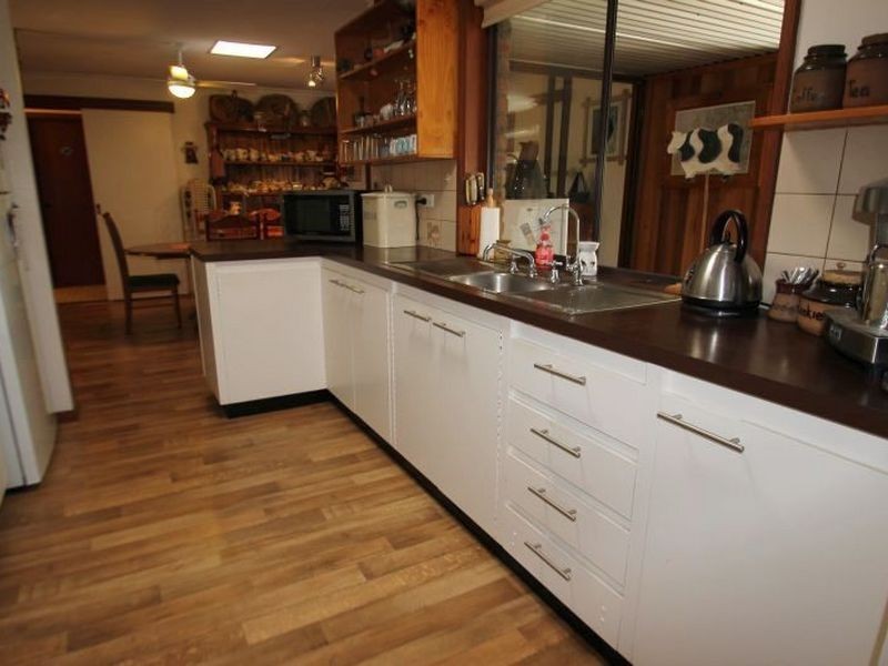 132 Bay Road, Moonta Bay SA 5558