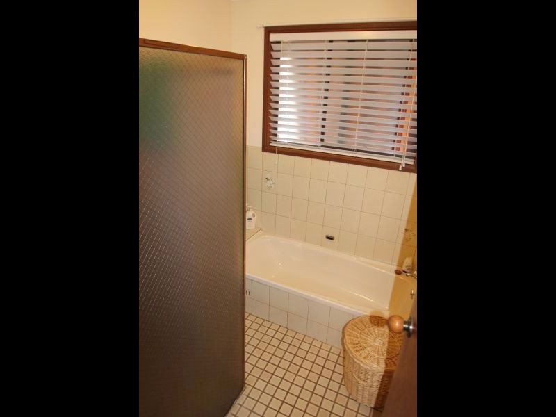 132 Bay Road, Moonta Bay SA 5558