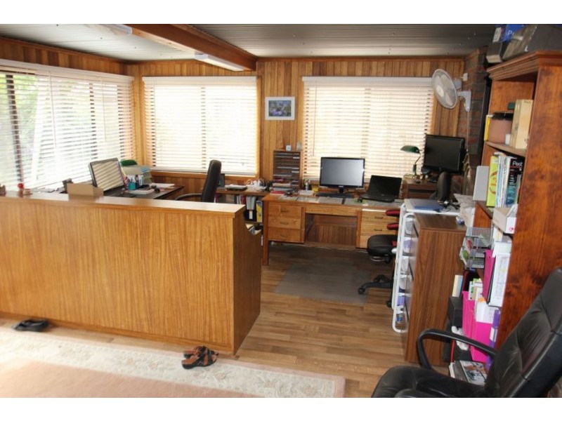 132 Bay Road, Moonta Bay SA 5558